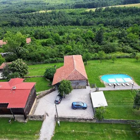 The Centre